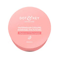 Dot & Key Watermelon Cooling Hydrogel Eye Patches | Grocsy