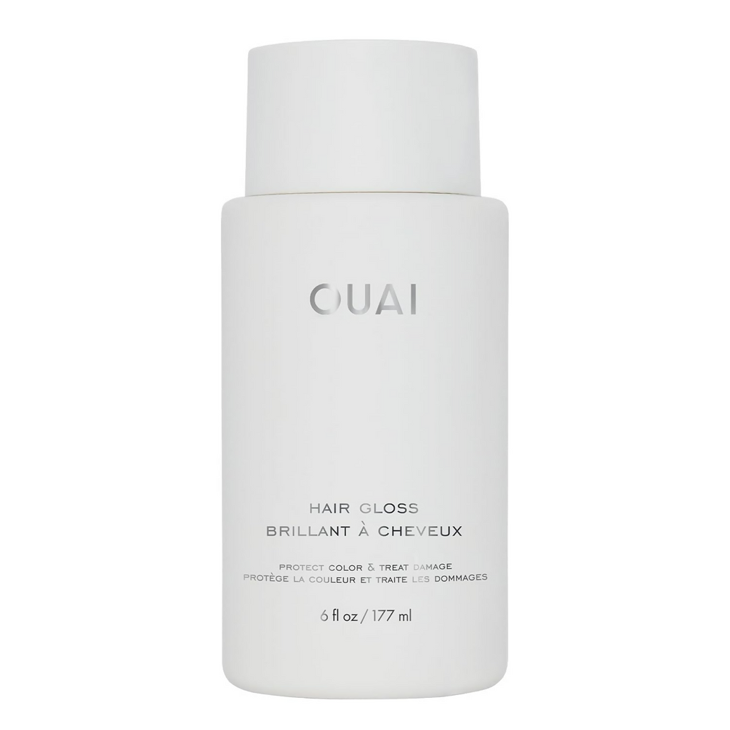 Ouai Hair Gloss | Grocsy