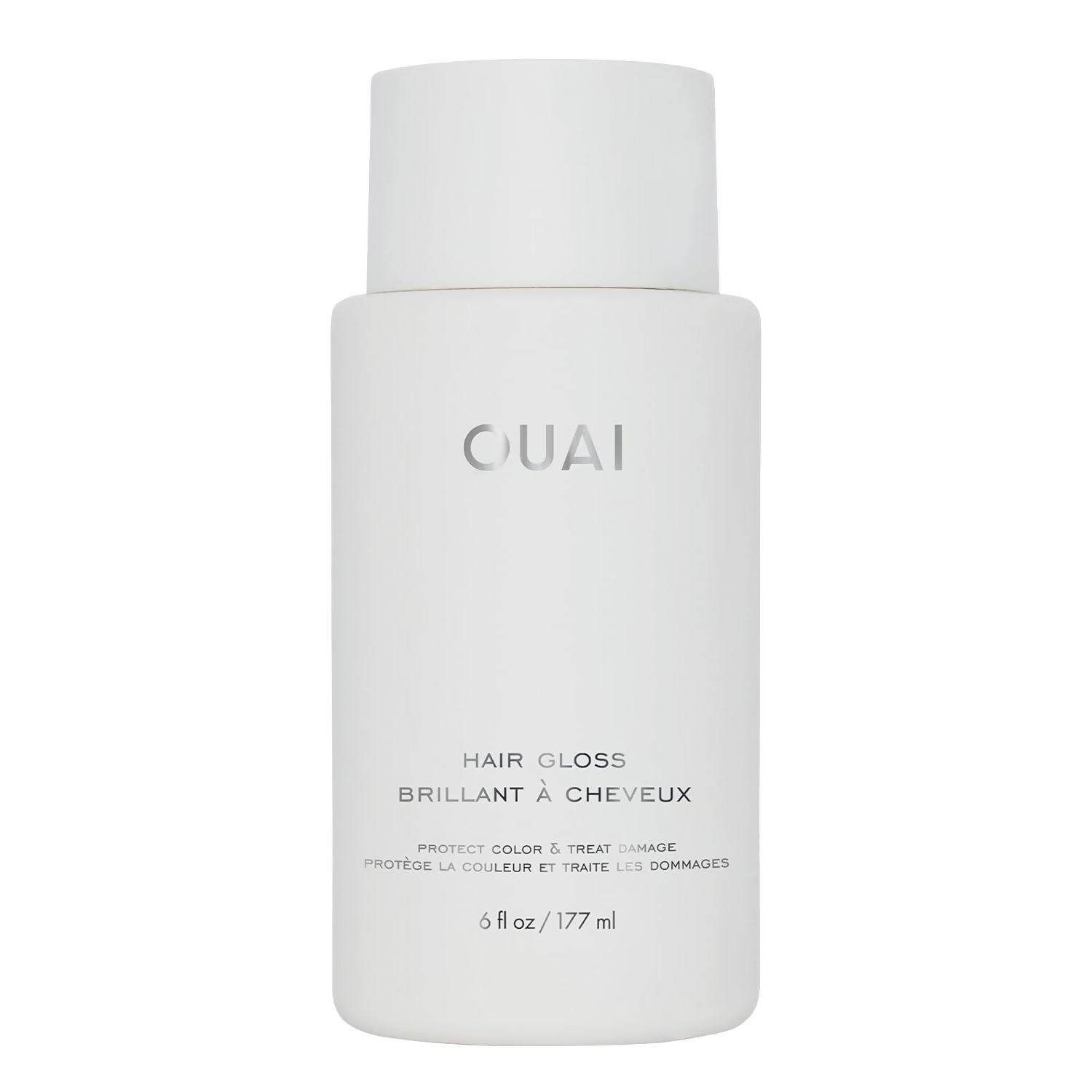 Ouai Hair Gloss | Grocsy