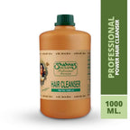 Shahnaz Husain Professional Power Hair Cleanser | Grocsy