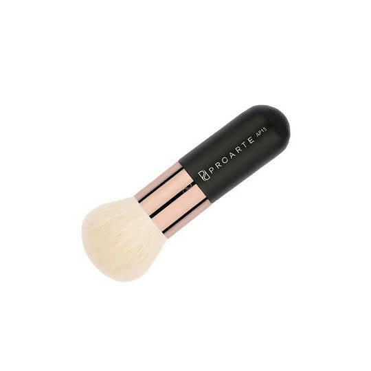 Proarte Face/Body Polishing Brush AP-15 | Grocsy