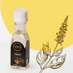 Grace Gold Vitamin E Oil | Grocsy