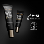 Swiss Beauty Select Blur It All Primer With Vitamin A & E | Grocsy