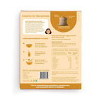 Conscious Food Super Jaggery Powder | Grocsy