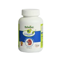 Rajasthan Herbals K+ Compound Capsules | Grocsy