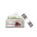 Organic Harvest Organic Kumkumadi Cream With Saffron | Grocsy