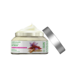 Organic Harvest Organic Kumkumadi Cream With Saffron | Grocsy