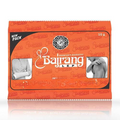 Bhawsar Pharma Bajrang Lep | Grocsy