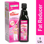 Herbal Canada Fat Reducer | Grocsy