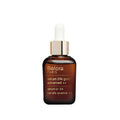 Belora Paris 24k Gold Advanced ++ Serum | Grocsy