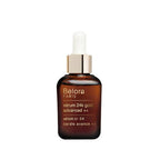 Belora Paris 24k Gold Advanced ++ Serum | Grocsy