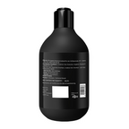 Streax Craft Strength Shampoo For Chemically Treated Hair Strength with Protein Complex | Grocsy