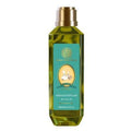 Forest Essentials Mother's Back Pain Oil Kshadathylam | Grocsy