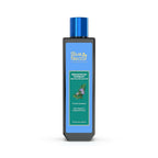 Blue Nectar Briganantadi Rosemary Hair Nourishment Oil | Grocsy