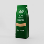 IKAI Organic Raw Sugar