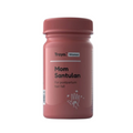 Traya Mom Santulan Tablets | Grocsy