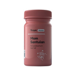 Traya Mom Santulan Tablets | Grocsy
