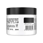 TRESemme Pro Pure Damage Recovery Hair Mask | Grocsy