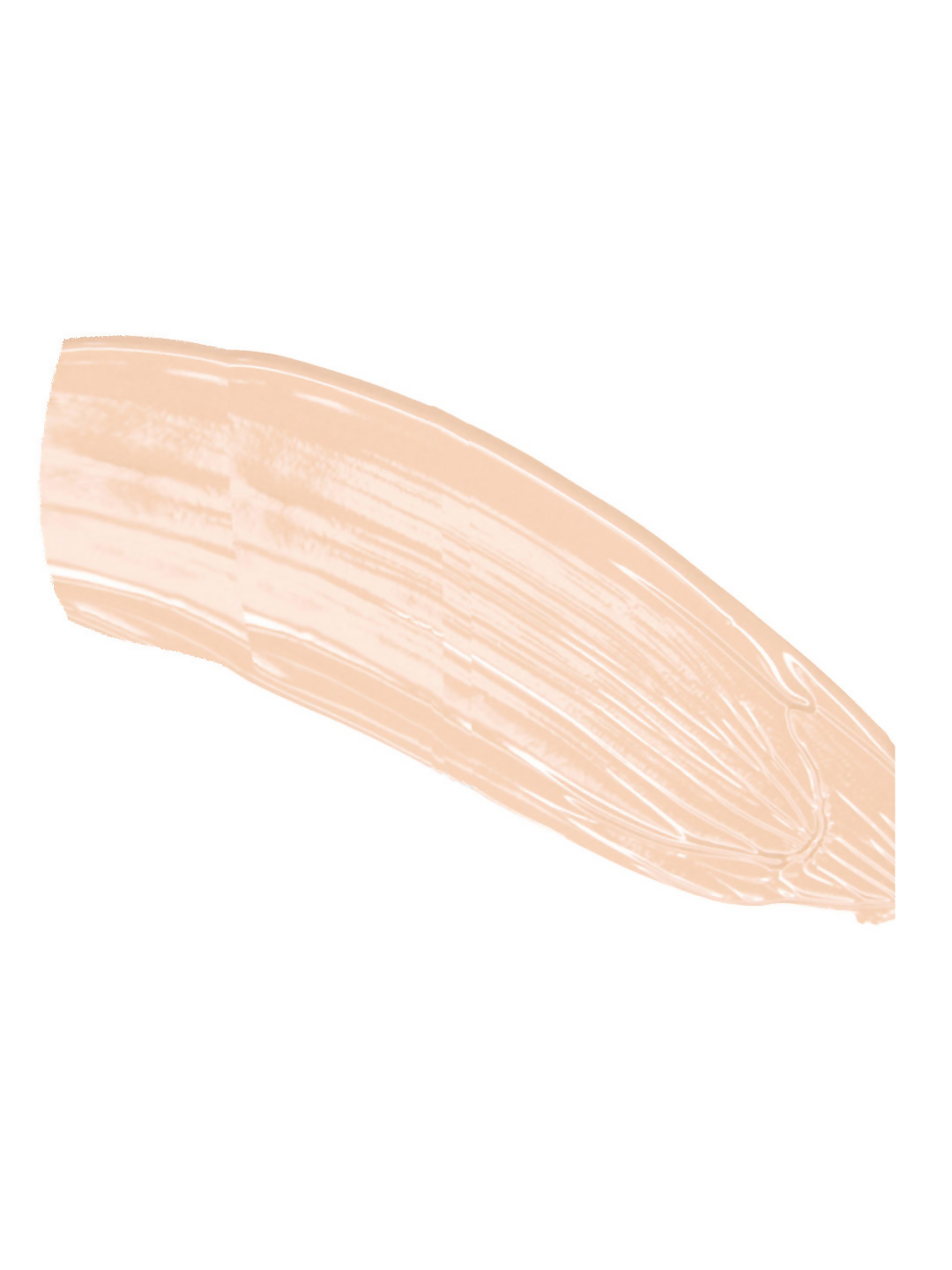 Daily Life Forever52 Complete Coverage Concealer - COV004 | Grocsy