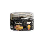 Rajasthan Herbals Mood On Forever Avaleh | Grocsy