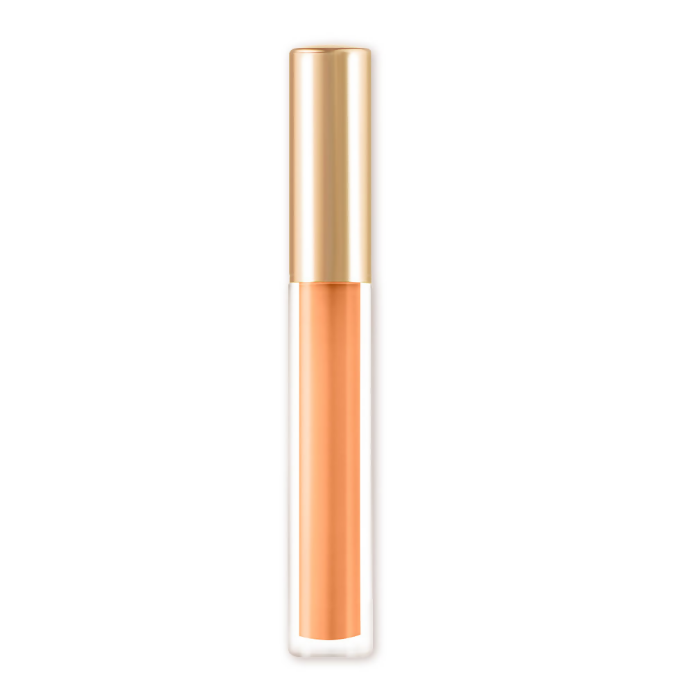 Lakme 9 To 5 Powerplay Priming Concealer Built In Primer - 16 Sand | Grocsy
