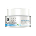 Avon True Nutra Effects Hydration Day Cream | Grocsy