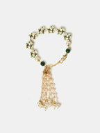 Ruby Raang Golden Pearl Falls | Grocsy