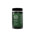 IKAI Organic Black Mustard Seeds