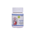 SN Herbals Glutton-Ds Tablets - Swadesiicart