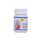SN Herbals Glutton-Ds Tablets - Swadesiicart