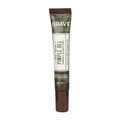 Brave Essentials Spot Clear Pimple Gel | Grocsy
