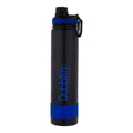 Dubblin Trump Vacuum Bottle | Grocsy