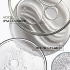 Kerastase Densifique Masque Densité Mask | Grocsy
