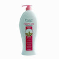 Fruiser Hair Care Shampoo With Soya & Milk | Grocsy