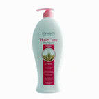 Fruiser Hair Care Shampoo With Soya & Milk | Grocsy