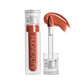 Huda Beauty Faux Filler Extra Shine Lip Gloss - Foxy | Grocsy