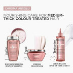 Kerastase Chroma Absolu Masque Chroma Filller Mask | Grocsy