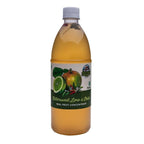 Ainmane Fruit Concentrate | Grocsy