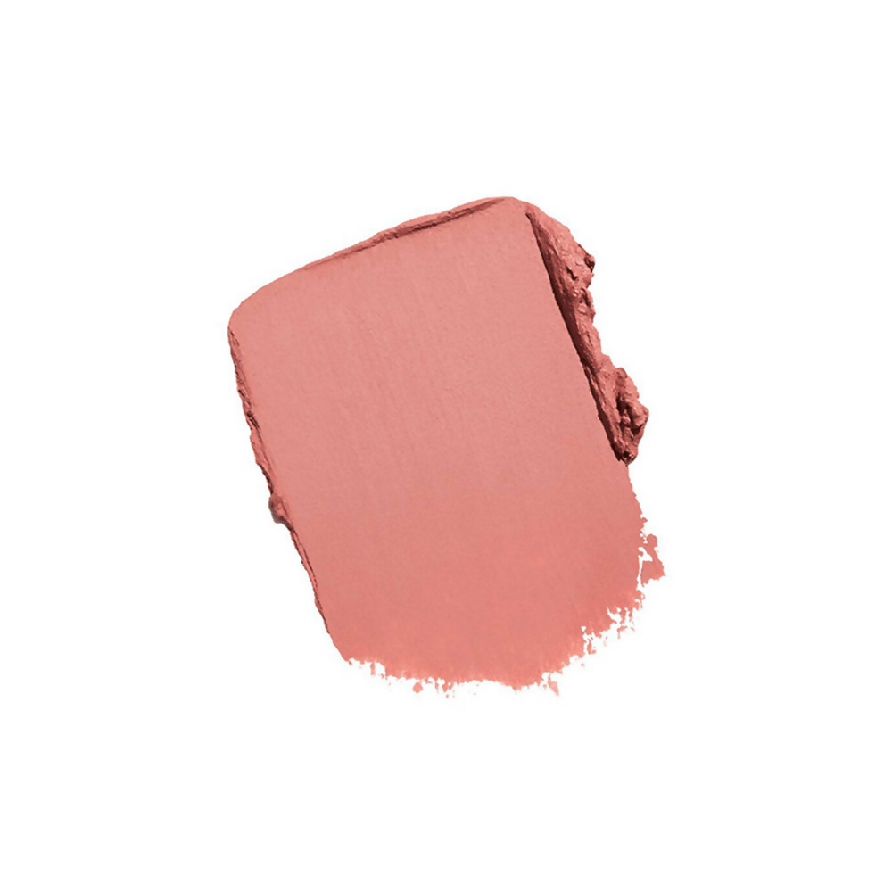 Anastasia Beverly Hills Stick Blush - Peachy Keen | Grocsy