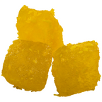 PANCHHI Kesar Dry Petha | Grocsy