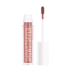 Daily Life Forever52 Showstopper Liquid Lipstick Bandit - 003 | Grocsy