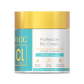 VLCC Clinic ProRescue Bio Cream | Grocsy