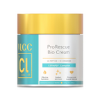 VLCC Clinic ProRescue Bio Cream | Grocsy