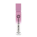 Colors Queen Sheer Color Liquid Lip Tint | Grocsy