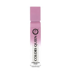 Colors Queen Sheer Color Liquid Lip Tint | Grocsy