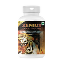 Zenius Gold Power Capsule for Men | Grocsy