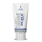 Adonis DS.Silk Hydra Lotion | Grocsy