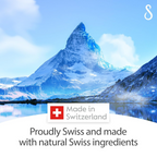 Swiss Image Essential Care Absolute Hydration Face Day Cream | Grocsy