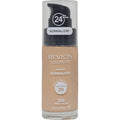 Revlon Colorstay Makeup For Normal / Dry Skin with SPF/FPS 20 - 250 Fresh Beige | Grocsy