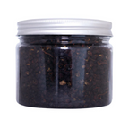 Tassyam Organics Rare Sichuan Pepper | Grocsy